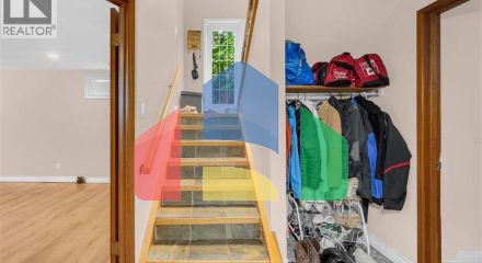 Residential - Multi-Family - Calgary, Canada - Canada