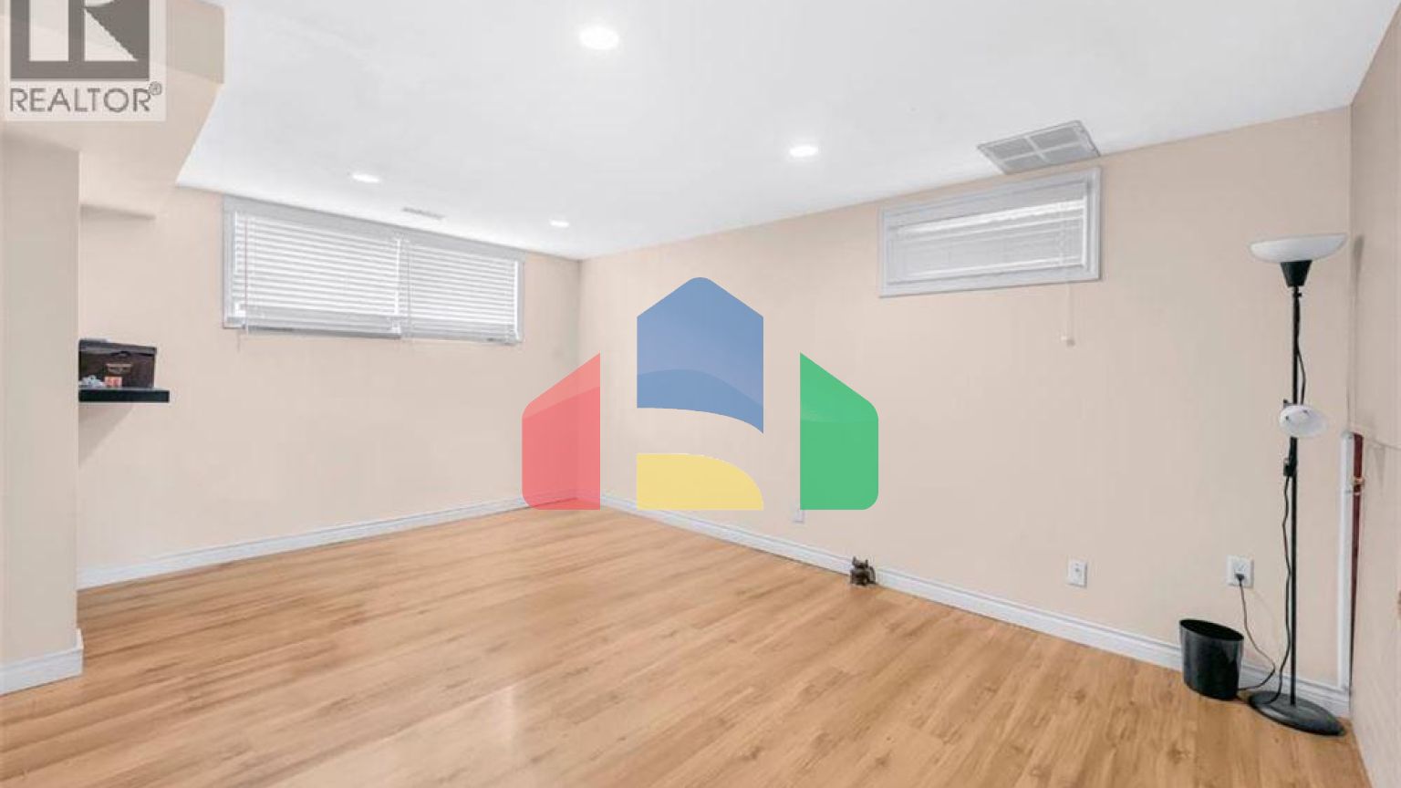 Residential - Multi-Family - Calgary, Canada - Canada