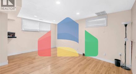 Residential - Multi-Family - Calgary, Canada - Canada