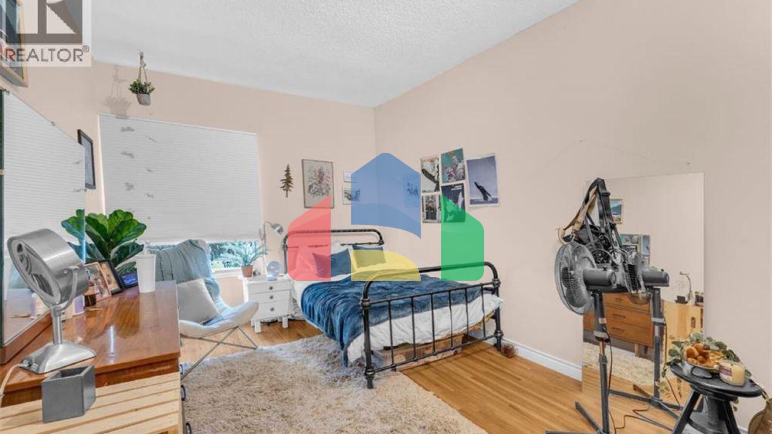 Residential - Multi-Family - Calgary, Canada - Canada