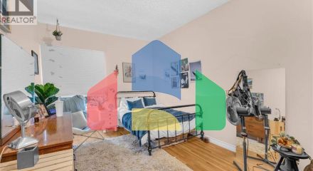 Residential - Multi-Family - Calgary, Canada - Canada