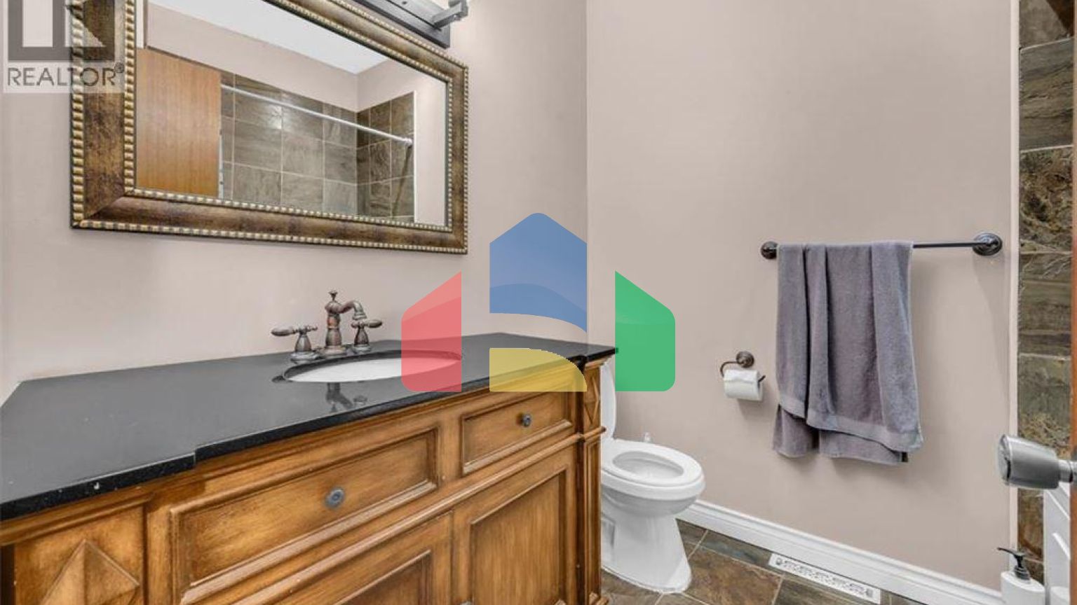 Residential - Multi-Family - Calgary, Canada - Canada