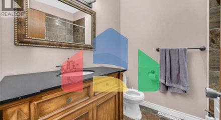 Residential - Multi-Family - Calgary, Canada - Canada