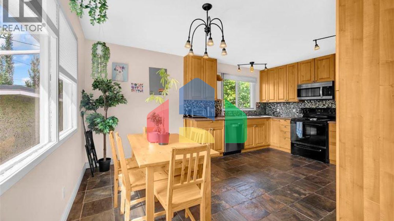 Residential - Multi-Family - Calgary, Canada - Canada