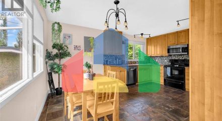 Residential - Multi-Family - Calgary, Canada - Canada