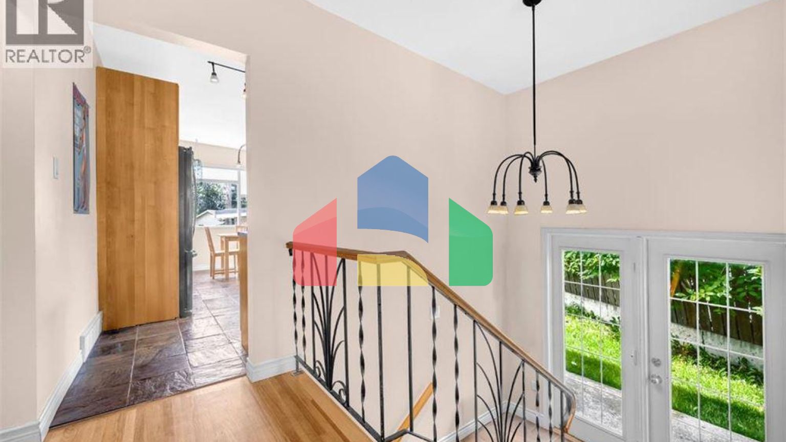 Residential - Multi-Family - Calgary, Canada - Canada