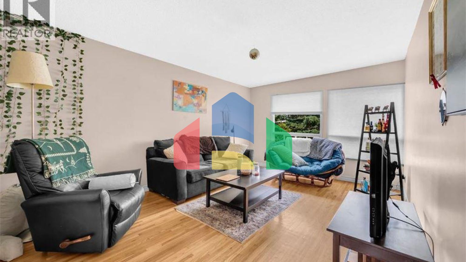 Residential - Multi-Family - Calgary, Canada - Canada