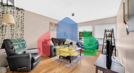 Residential - Multi-Family - Calgary, Canada - Canada