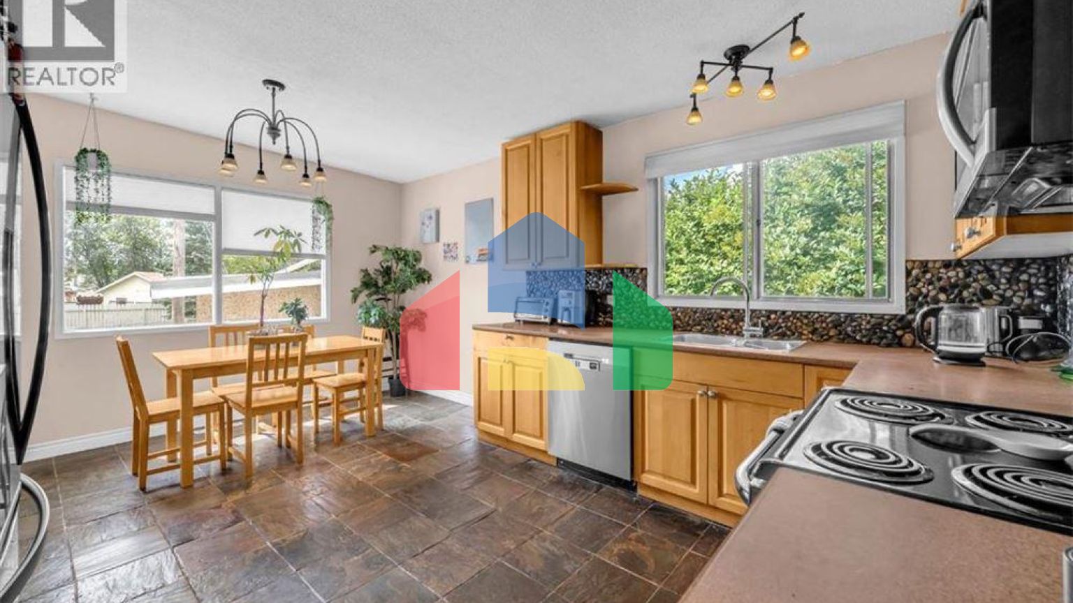 Residential - Multi-Family - Calgary, Canada - Canada