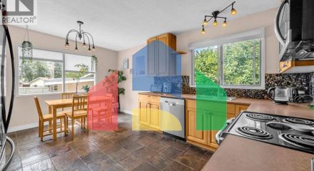 Residential - Multi-Family - Calgary, Canada - Canada