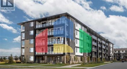 Residential - Single Family Home - Calgary, Canada - Canada