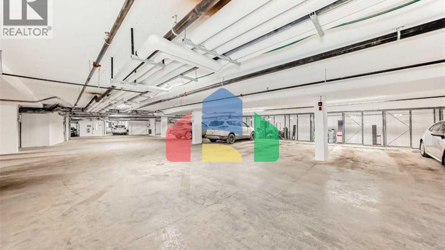 Residential - Single Family Home - Calgary, Canada - Canada