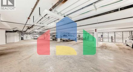 Residential - Single Family Home - Calgary, Canada - Canada