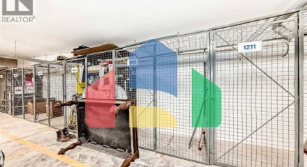 Residential - Single Family Home - Calgary, Canada - Canada