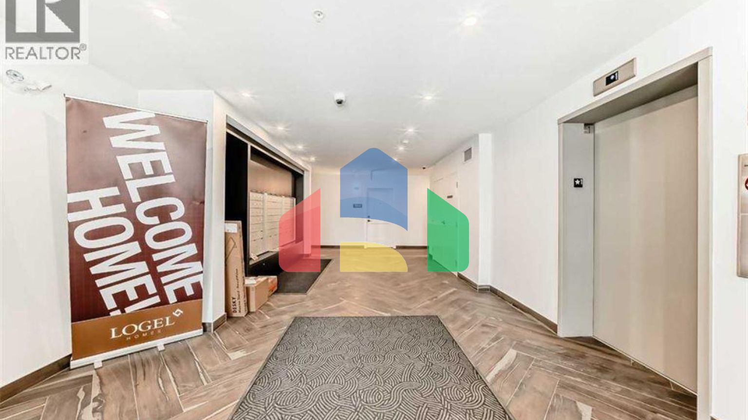 Residential - Single Family Home - Calgary, Canada - Canada