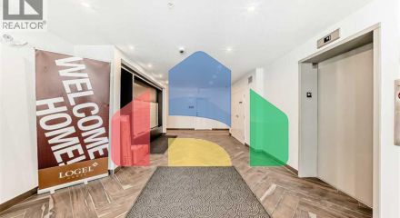 Residential - Single Family Home - Calgary, Canada - Canada