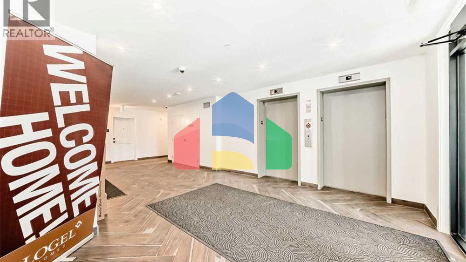 Residential - Single Family Home - Calgary, Canada - Canada