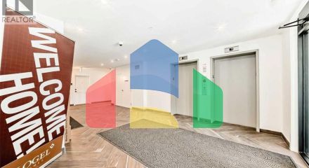 Residential - Single Family Home - Calgary, Canada - Canada