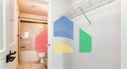 Residential - Single Family Home - Calgary, Canada - Canada