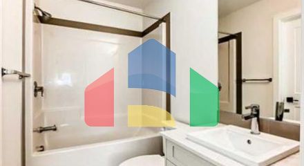 Residential - Single Family Home - Calgary, Canada - Canada