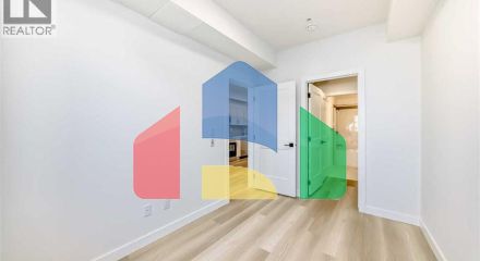 Residential - Single Family Home - Calgary, Canada - Canada