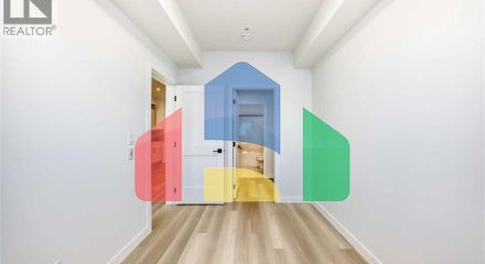 Residential - Single Family Home - Calgary, Canada - Canada