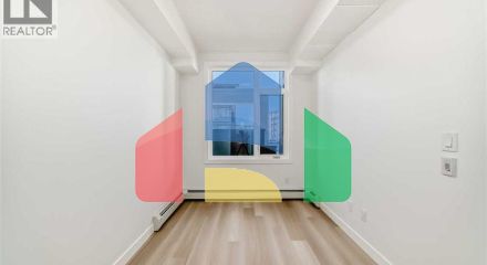 Residential - Single Family Home - Calgary, Canada - Canada