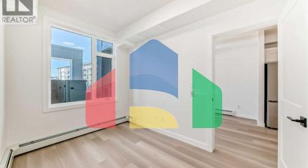 Residential - Single Family Home - Calgary, Canada - Canada