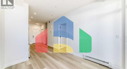 Residential - Single Family Home - Calgary, Canada - Canada