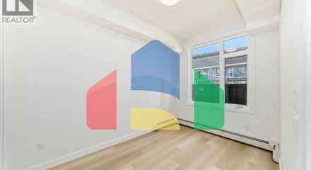 Residential - Single Family Home - Calgary, Canada - Canada