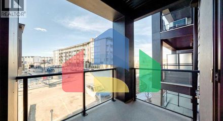 Residential - Single Family Home - Calgary, Canada - Canada