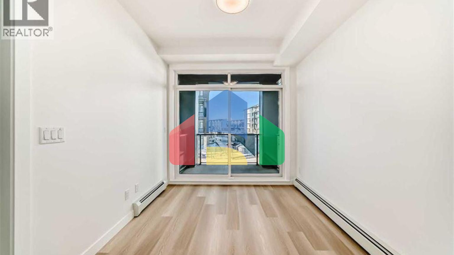 Residential - Single Family Home - Calgary, Canada - Canada