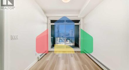 Residential - Single Family Home - Calgary, Canada - Canada