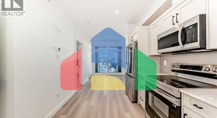 Residential - Single Family Home - Calgary, Canada - Canada