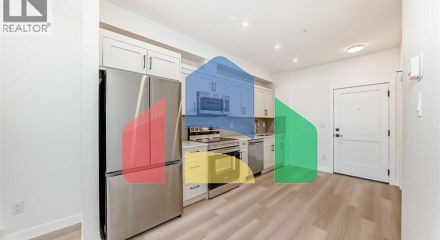 Residential - Single Family Home - Calgary, Canada - Canada