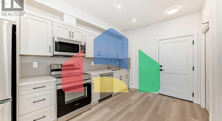 Residential - Single Family Home - Calgary, Canada - Canada