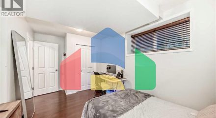 Residential - Single Family Home - Calgary, Canada - Canada