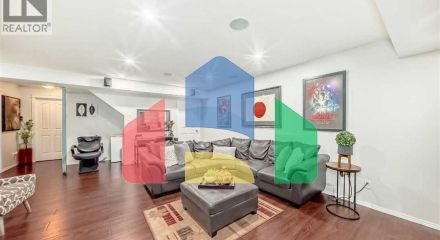 Residential - Single Family Home - Calgary, Canada - Canada