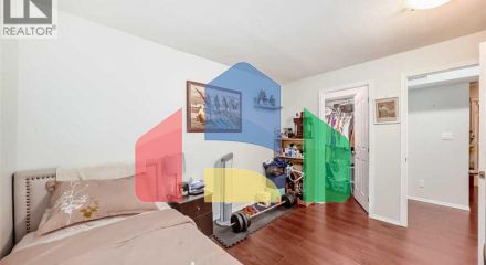 Residential - Single Family Home - Calgary, Canada - Canada