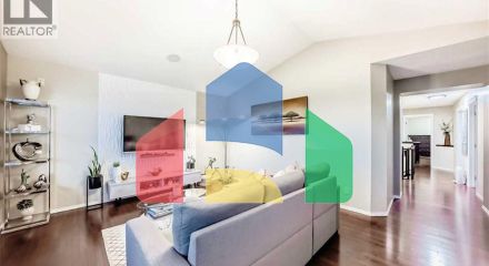 Residential - Single Family Home - Calgary, Canada - Canada