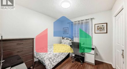 Residential - Single Family Home - Calgary, Canada - Canada