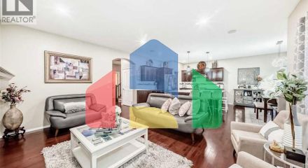 Residential - Single Family Home - Calgary, Canada - Canada