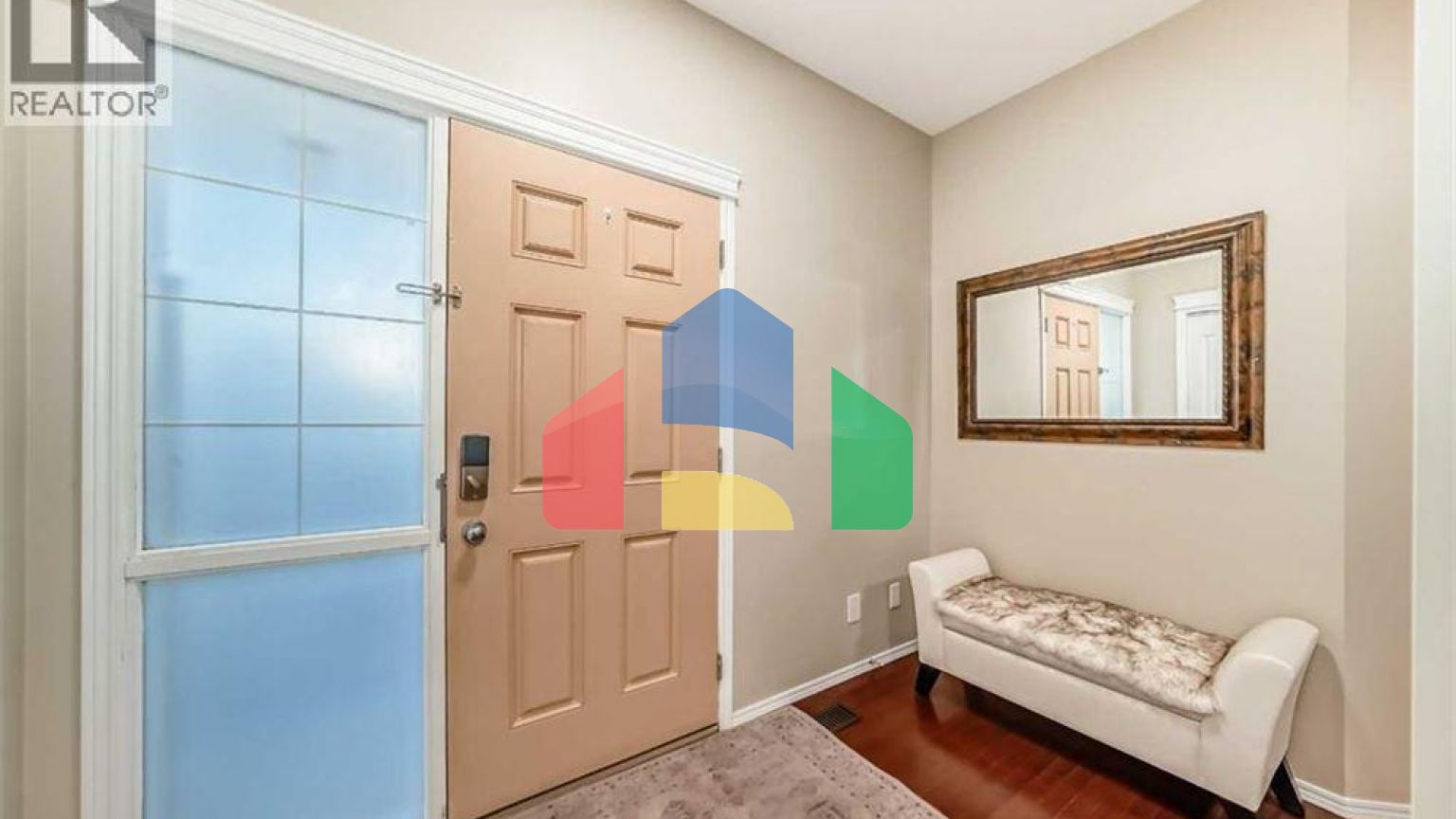 Residential - Single Family Home - Calgary, Canada - Canada