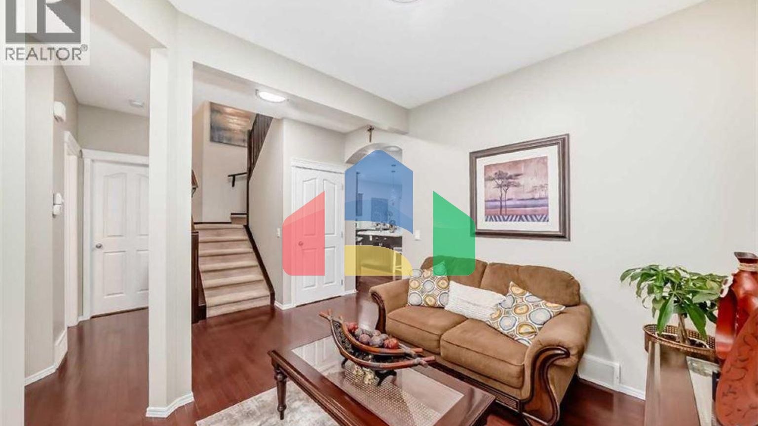 Residential - Single Family Home - Calgary, Canada - Canada