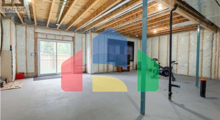 Residential - Single Family Home - Calgary, Canada - Canada