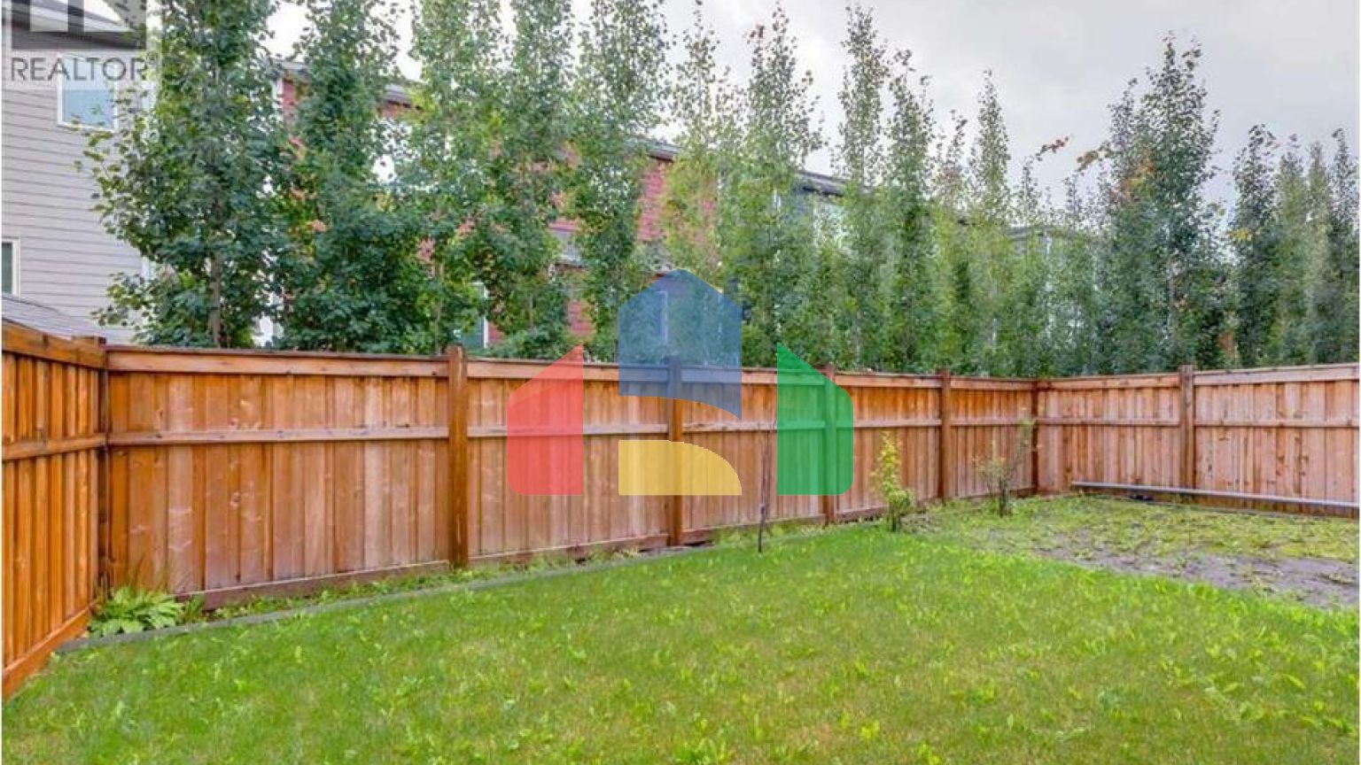 Residential - Single Family Home - Calgary, Canada - Canada