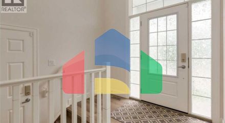 Residential - Single Family Home - Calgary, Canada - Canada