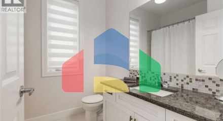 Residential - Single Family Home - Calgary, Canada - Canada