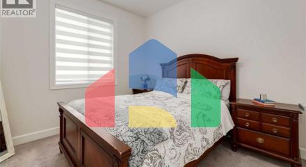 Residential - Single Family Home - Calgary, Canada - Canada