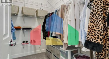 Residential - Single Family Home - Calgary, Canada - Canada